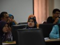 Tn 22 DSC 0438
